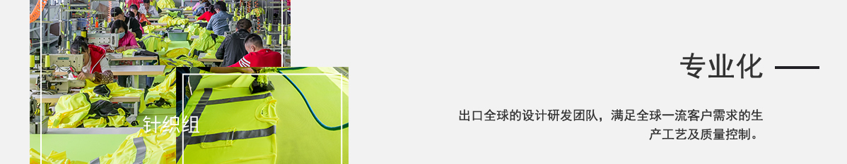 亮麗安