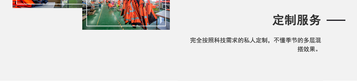 亮麗安